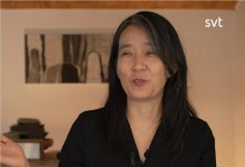 “우린 역사적 사건에서 배워야 하는데 그렇지 못했다”