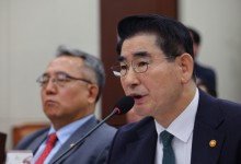 김용현 장관 “북한군, 말이 파병이지 총알받이 용병”이라고 단정한 세가지 이유?