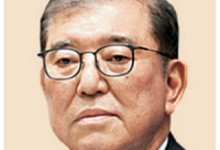 패색 짙어지는 日자민… ‘포스트 이시바’ 채비 감지