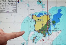 [속보]北 GPS 교란 도발로 선박·항공기 운항 장애