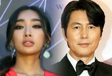 정우성처럼? 지난해 ‘혼외자’ 출생 1만명 돌파…역대 최대