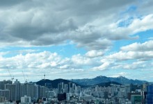 ‘탄핵정국 집값은…’ 글로벌 부동산 업체 긴급 이메일