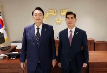 野“김용현 北 오물풍선 원점타격해 계엄 빌드업”…합참 “그런 지시 없었다”