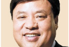 의약품 위탁개발생산 전문기업 ‘셀트리온바이오솔루션스’ 출범