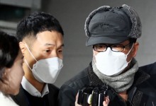 경찰, ‘판교모임’ 수사 본격화…2기갑여단장 등 입건