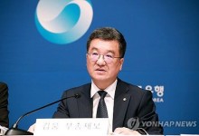 12월 소비자물가 1.9%…한은 “고환율로 1월에는 더 상승”