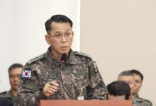 민주 “‘대통령이 직접 평양에 무인기 침투 지시’ 제보받아”
