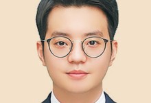 사회불신 키우는 참사 가짜뉴스… 찾아 엄벌해야[현장에서]