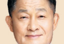 한국앤컴퍼니그룹, 한온시스템 인수 최종 마무리
