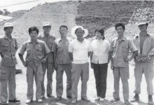 52년만에 풀어놓는 ‘천마총 발굴’ 뒷얘기