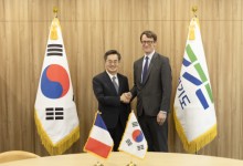 김동연, 프랑스대사 만나 “반도체·AI·스타트업 협력 강화하자”