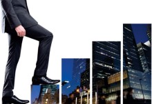 지난해 한국 1인당 GDP 3만6000달러대 추산…일본·대만보다 앞서