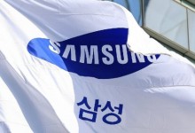 삼성전자, 유고브 선정 ‘2025년 글로벌 최고 브랜드’ 1위 올라