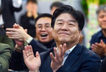 친명 양문석, ‘이재명 비판’ 비명계에 “노무현·문재인팔이 그만하라”