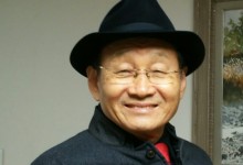 ‘제3공화국’ 최병학, 8일 심근경색으로 별세