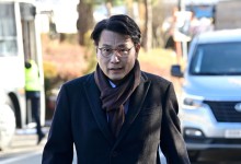 윤상현 “한동훈 나서면 당 혼란만…보수에 짐 될 수 있어”