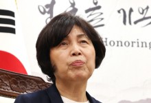 보훈부·서울 서초구, ‘모두의 보훈 활성화’ 협력 위해 손 맞잡아…지자체 최초