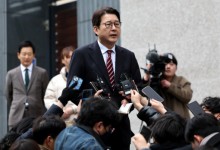 국민의힘 “윤석열 석방 지휘 환영…이제는 헌재의 시간”