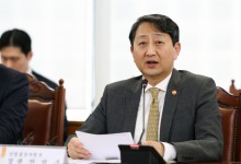 안덕근, 미국 ‘더티15국’ 겨냥 속 미국행… “관세·에너지 협력 논의”