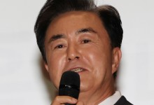 김태흠 충남지사 “전국 5~6개로 묶어 국가발전”
