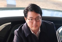 민주 “심우정 검찰총장 딸 ‘외교부 취업특혜 의혹’ 고발 검토”