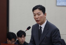 경호처 직원들, 김성훈 사퇴 요구 “대통령 등에 업고 사조직화”