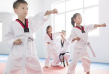 [속보]5세 아동 매트에 거꾸로 27분 가둬 사망…태권도 관장, 징역 30년