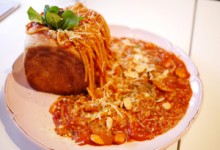 “밥·빵·파스타도 식혔다 데워 먹으면 살 안찐다”