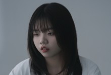 ‘오늘의 작가상’에 소설가 윤강은 ‘저편에서 이리가’ 선정
