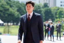 김용태, 오늘 2차 ‘국힘 개혁안’ 발표…탄핵 반대 무효화 제안, 친윤계 또 반발?