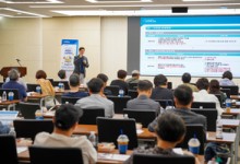 ‘펀드·ETF 554종’ 비원리금 퇴직연금 상품 최다… 수수료 부담은 ‘최저’[문화금융리포트]