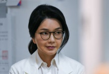 “아내 진짜 많이 아파” 김건희 입원 논란에 입 연 尹