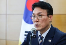 [속보]김민석, 재산 의혹에 “6억 쟁여 놓고 쓸 형편 안 돼…수입 들어오면 추징금 납부”
