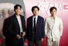 ‘오겜3’ 어떻길래…“압도적 피날레”vs“상상력 부족” 엇갈리는 美언론