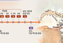美, 중동 평정하고 아시아로… 한·일과 협력해 중국 패권 저지 집중[Deep Read]
