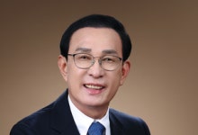 노동진 수협회장, 국제협동조합연맹 수산위원장 재선출