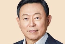 롯데 첫 1박2일 사장단 전략회의… 신동빈 회장 ‘고강도 쇄신’ 주문
