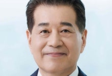 포스코그룹, 장인화 회장 직속 ‘안전특별진단 TF’ 신설···“안전 사고 대응 총력”