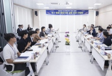 ‘전국 최초 시행’ 광주시 정책들, 전국 모델로 확산