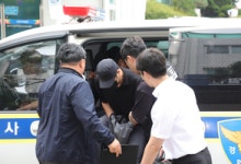 ‘고객집 강도질’ 농협 직원 “희귀병 치료비 때문에 빚져”