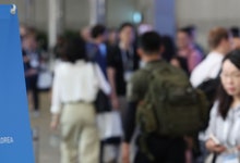 신현송 “원화 스테이블코인, 외환거래 규정 사실상 무력화…자본유출 통로” 지적