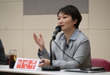 이언주 “中무비자 입국이 李작품일까?”···시발점은 윤석열 정부..주진우도 ‘자화자찬’ 해