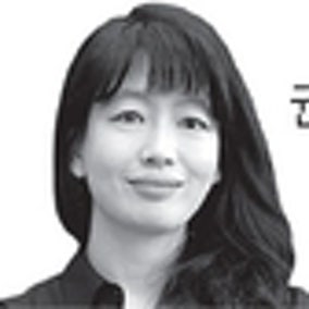 투기 대신 무주택 서민만 잡은 10·15 대책