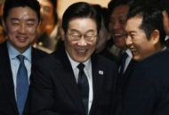 [잡담] 美법원, 플로리다주의 중국인 부동산 매수 규제에 "옳다” | 인스티즈