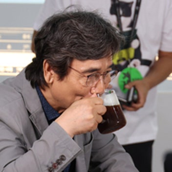 BERJAYA