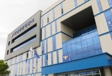 술취어 버스기사 폭행한 60대 구속영장 기각
