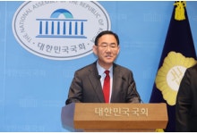 아시안게임 병역특례 논란에 '폐지' 국민청원 급증