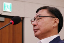 이화영 가석방 요구에 법무부 "심사 대상 아냐"…정부 출범 후 454회 접견