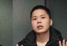 국힘, 우크라 대사 소환하며 李정부의 북한 침묵 맹공