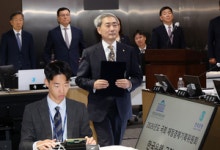 한은, 금리 추가 인상 가능성 거듭 시사…시장선 연내 전망